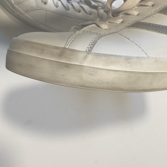 TRETORN WOMEN'S MASON2 SNEAKER SIZE 9 - Picture 13 of 14